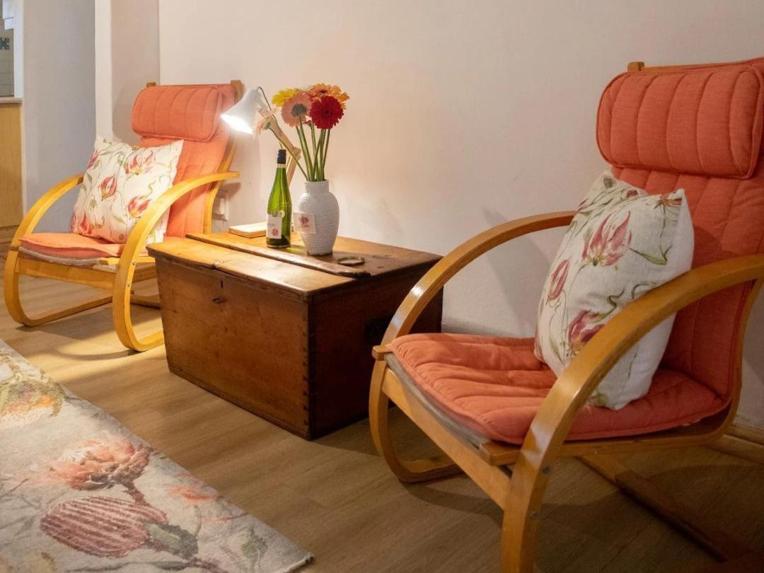 Arkelshoek Cottages Stellenbosch Kamer foto