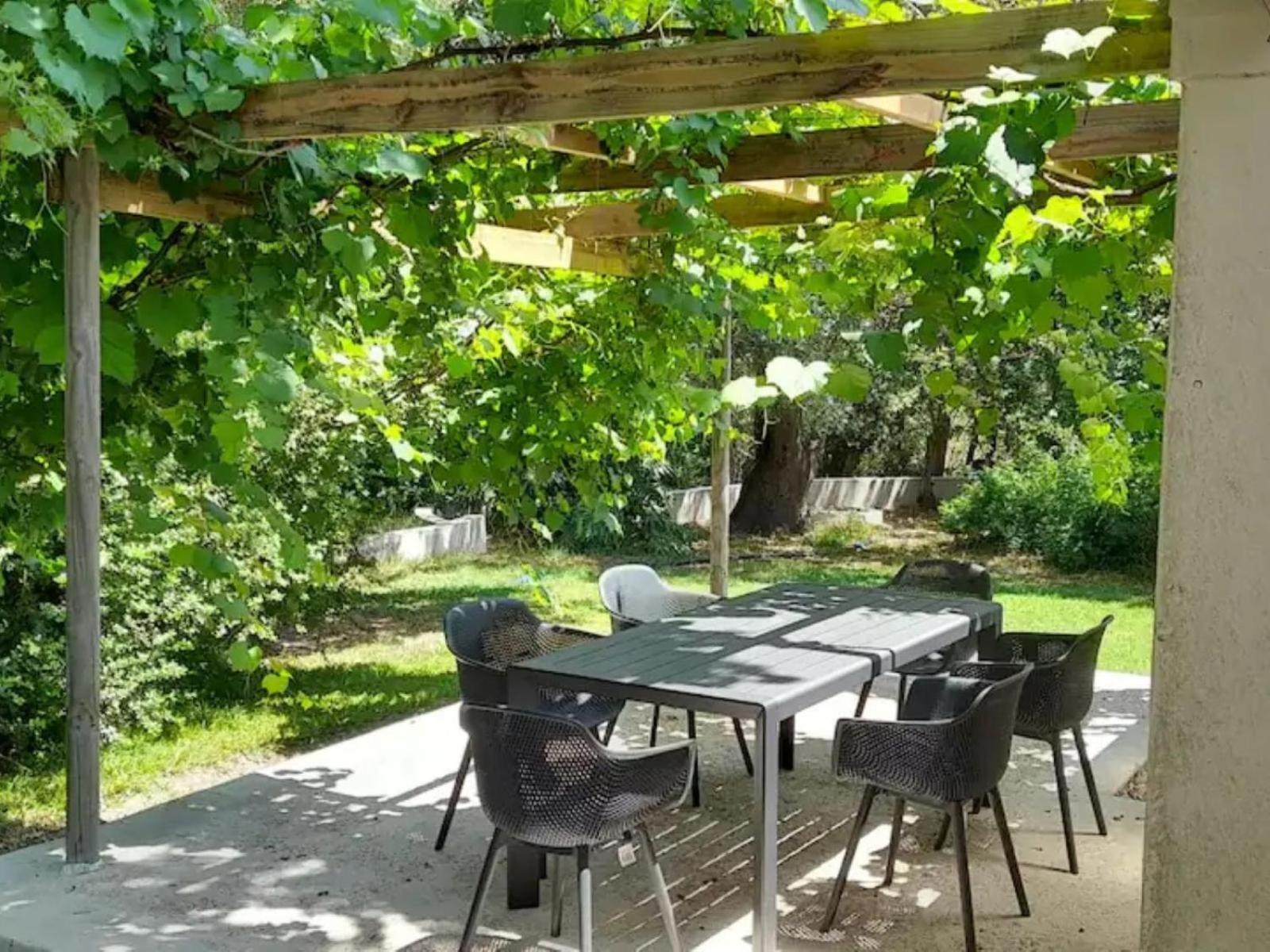 Arkelshoek Cottages Stellenbosch Kamer foto