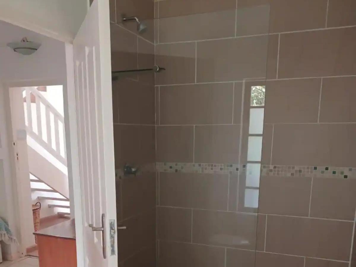 Arkelshoek Cottages Stellenbosch Kamer foto