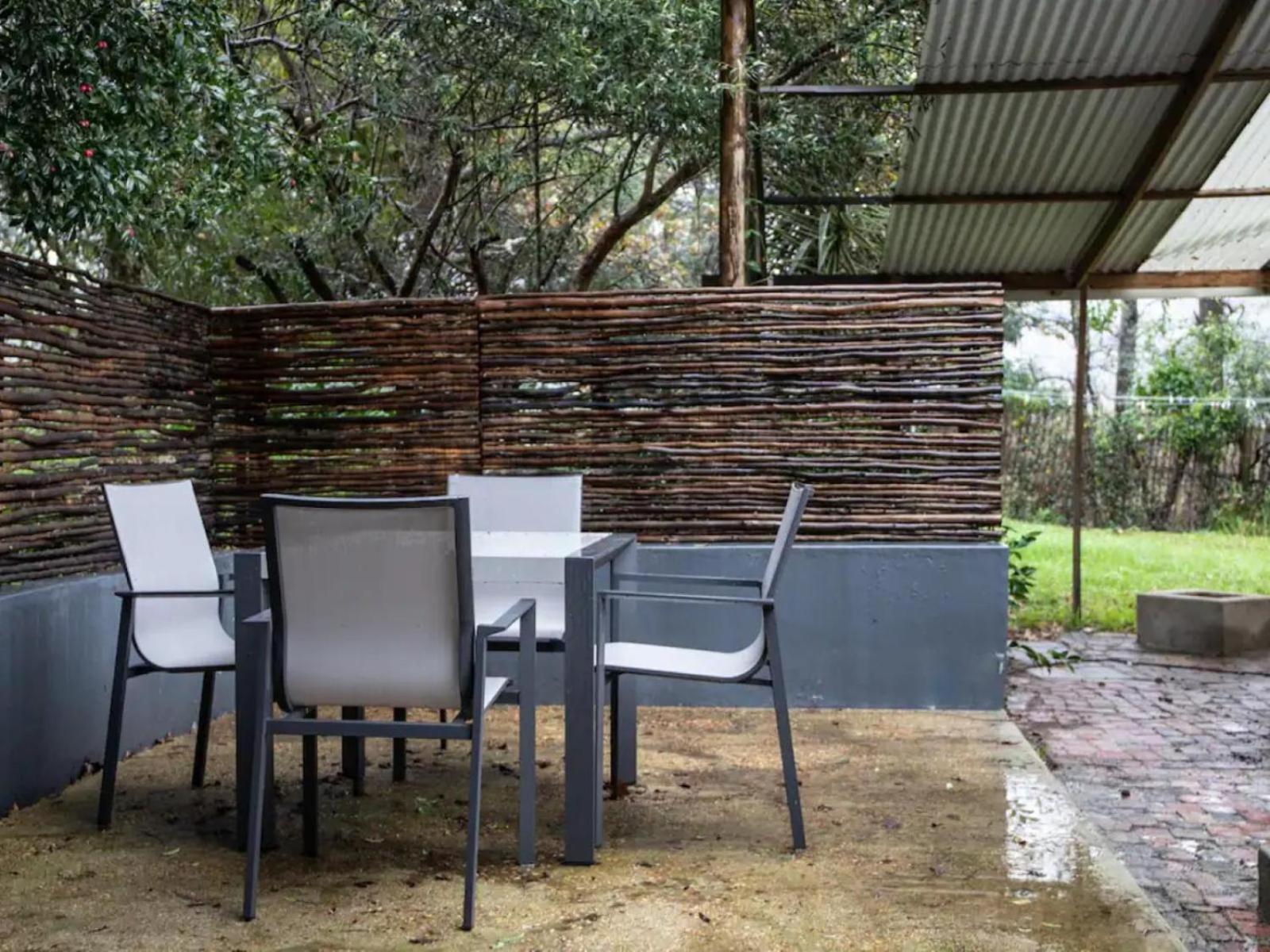 Arkelshoek Cottages Stellenbosch Kamer foto