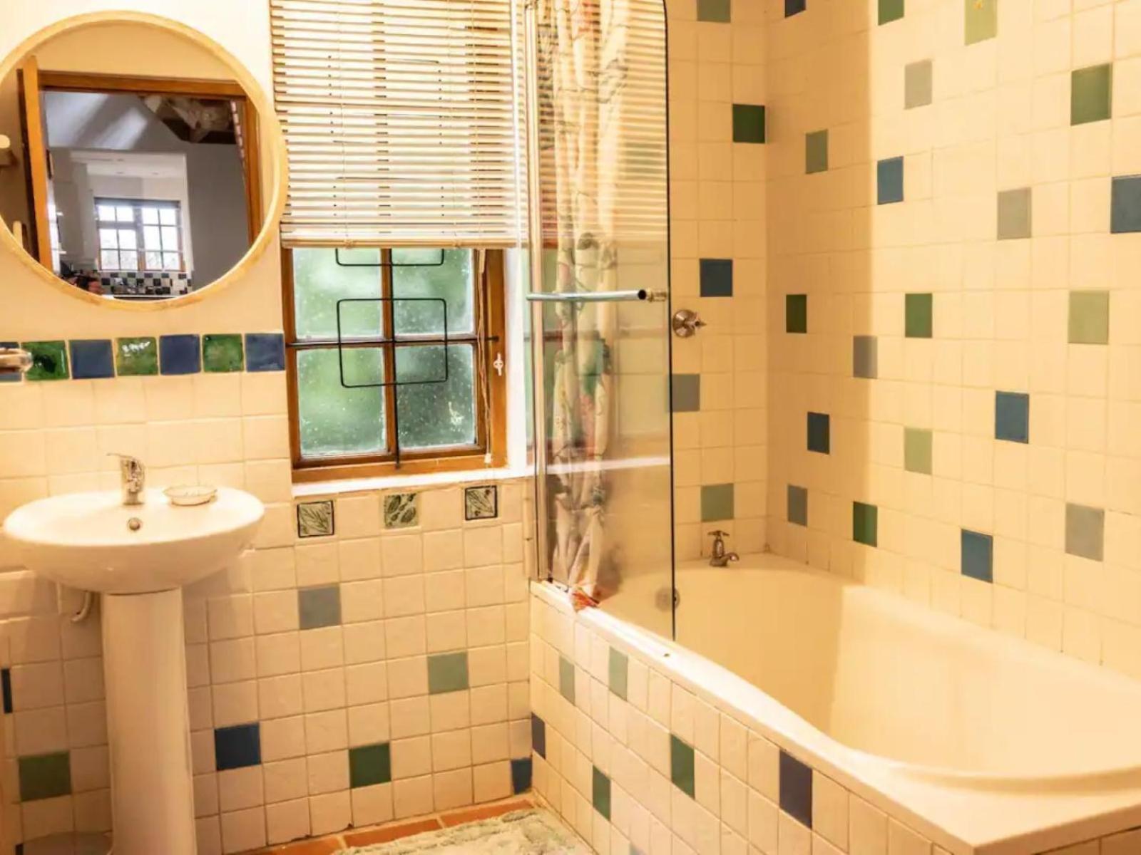 Arkelshoek Cottages Stellenbosch Kamer foto